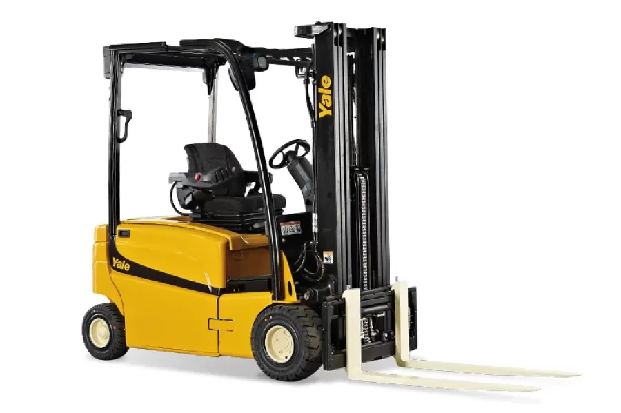 alttext